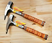 lasergravur-soest.de