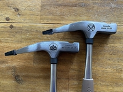 lasergravur-soest.de