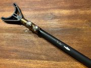 lasergravur-soest.de