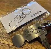 lasergravur-soest.de