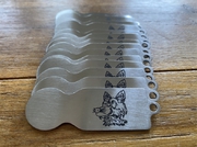 lasergravur-soest.de