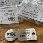 lasergravur-soest.de