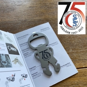 lasergravur-soest.de