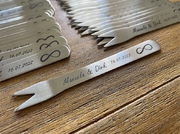 lasergravur-soest.de