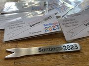 lasergravur-soest.de