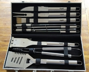 lasergravur-soest.de