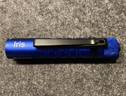 lasergravur-soest.de