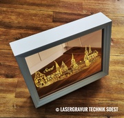lasergravur-soest.de