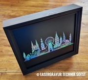 lasergravur-soest.de