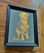 lasergravur-soest.de