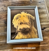 lasergravur-soest.de