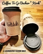 lasergravur-soest.de