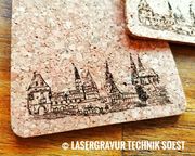 lasergravur-soest.de