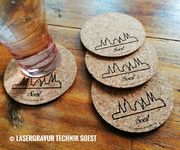 lasergravur-soest.de