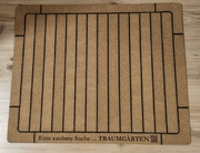 lasergravur-soest.de