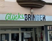 lasergravur-soest.de