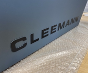 lasergravur-soest.de