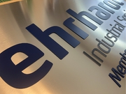 lasergravur-soest.de