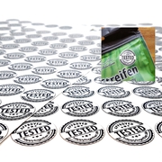 lasergravur-soest.de