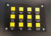 lasergravur-soest.de