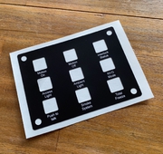 lasergravur-soest.de