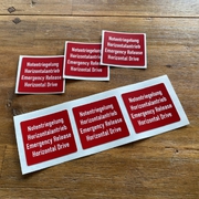 lasergravur-soest.de