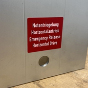 lasergravur-soest.de