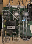 lasergravur-soest.de