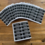 lasergravur-soest.de