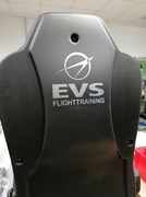 lasergravur-soest.de