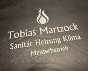 lasergravur-soest.de