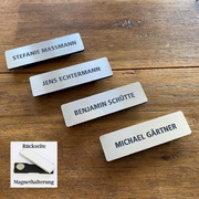 lasergravur-soest.de