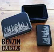 lasergravur-soest.de