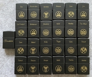 lasergravur-soest.de