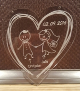 lasergravur-soest.de