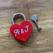 lasergravur-soest.de