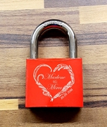 lasergravur-soest.de