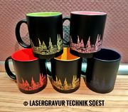 lasergravur-soest.de