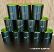 lasergravur-soest.de