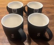 lasergravur-soest.de