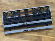 lasergravur-soest.de