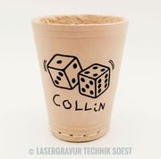 lasergravur-soest.de