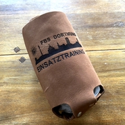 lasergravur-soest.de