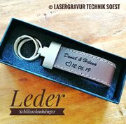 lasergravur-soest.de