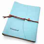 lasergravur-soest.de