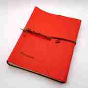 lasergravur-soest.de