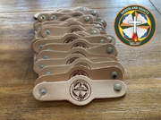 lasergravur-soest.de