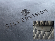 lasergravur-soest.de