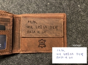 lasergravur-soest.de