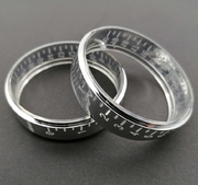 lasergravur-soest.de